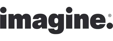 Imagine