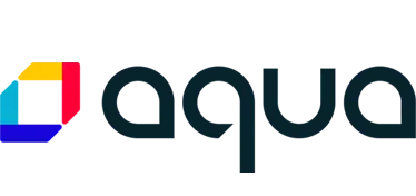 Aqua
