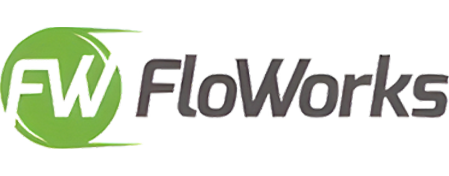 FloWorks