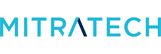 Mitratech