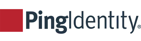 Ping Identity