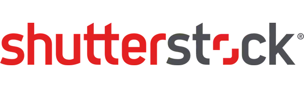 Shutterstock