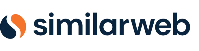 Similarweb