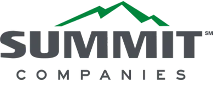 Summit
