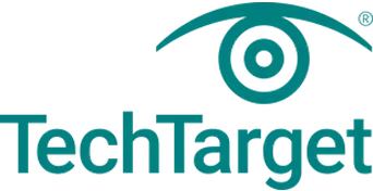 Techtarget