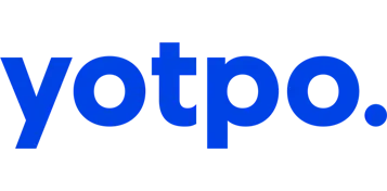 Yotpo