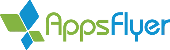 Appsflyer