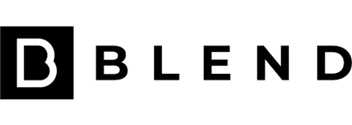 Blend