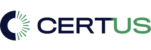 Certus