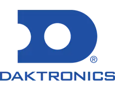 Daktronics