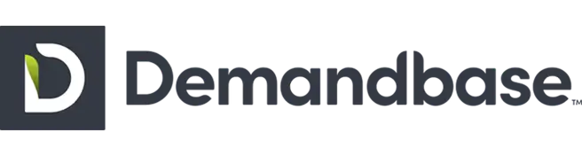 Demandbase