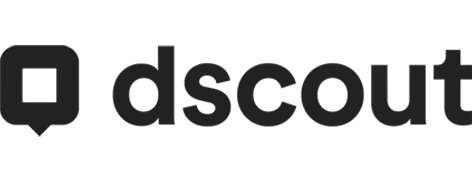 Dscout