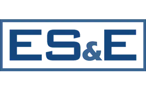 ERESE