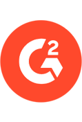 G2