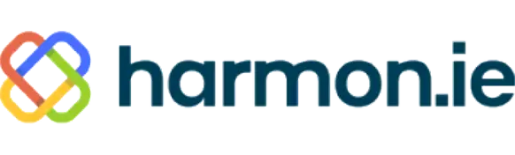 harmonie