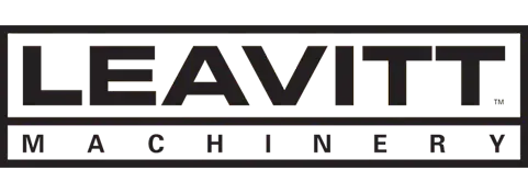 leavitt