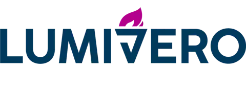 lumivero