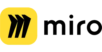 mirro